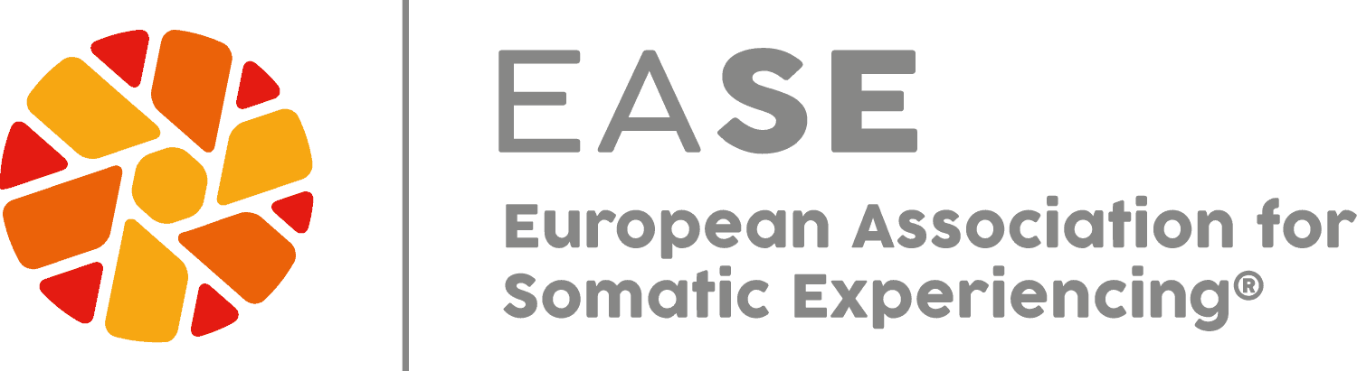 European Association for Somatic Experiencing